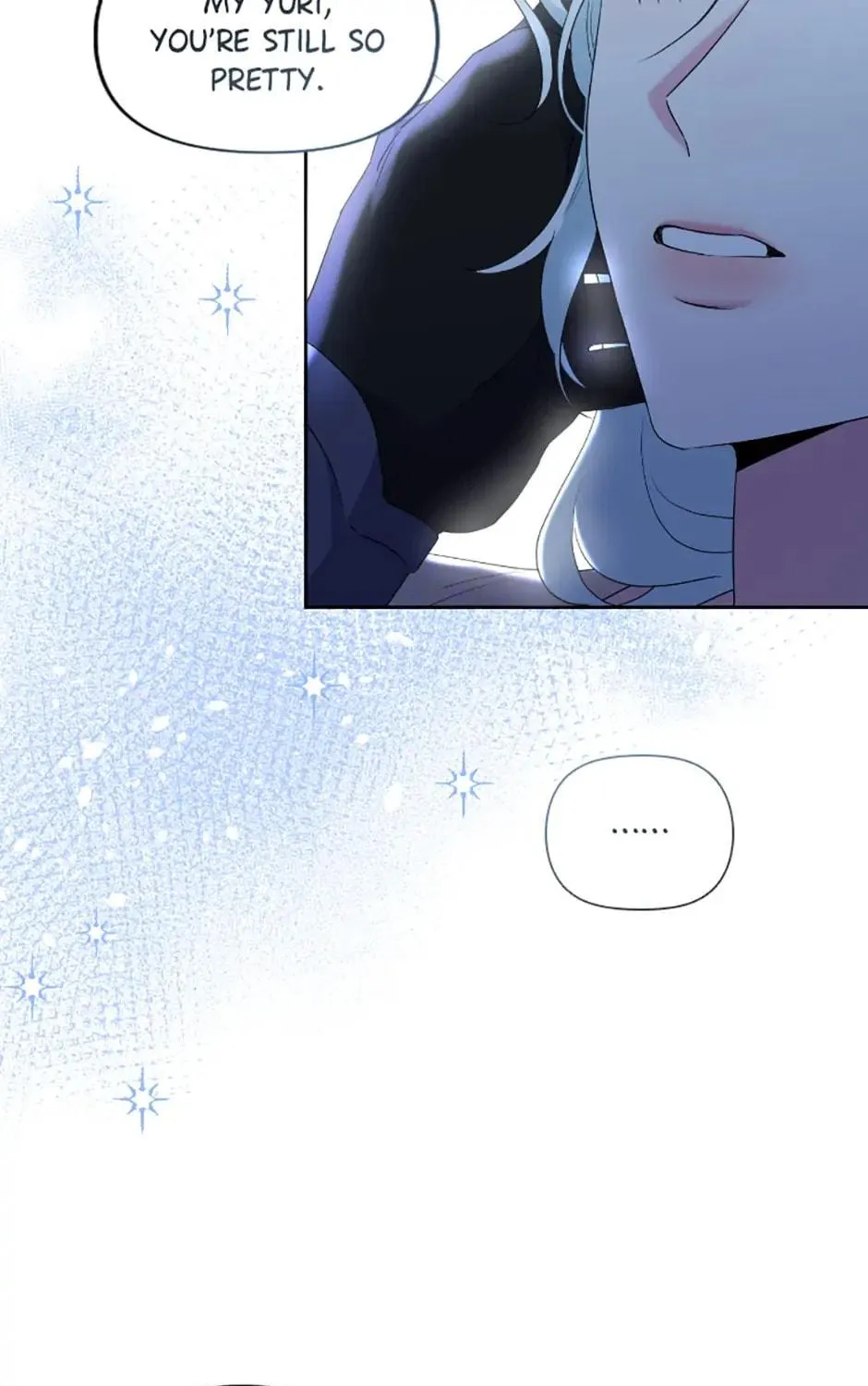 Taming My Villainous Little Brother Chapter 16 page 11 - 