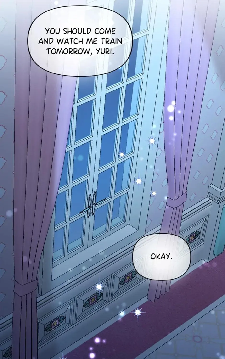 Taming My Villainous Little Brother Chapter 16 page 101 - 