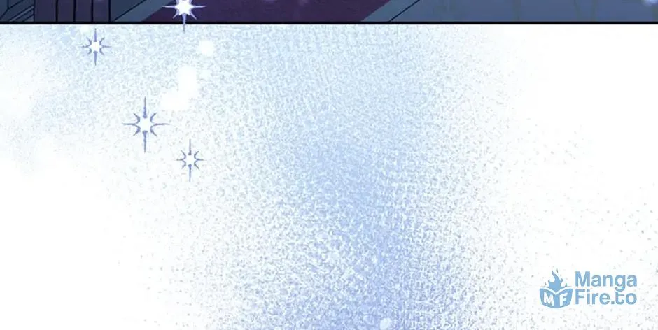 Taming My Villainous Little Brother Chapter 16 page 102 - 