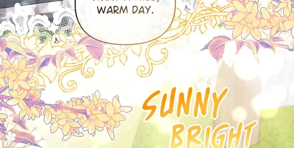 Taming My Villainous Little Brother Chapter 16 page 106 - 
