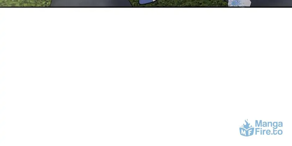 Taming My Villainous Little Brother Chapter 16 page 108 - 