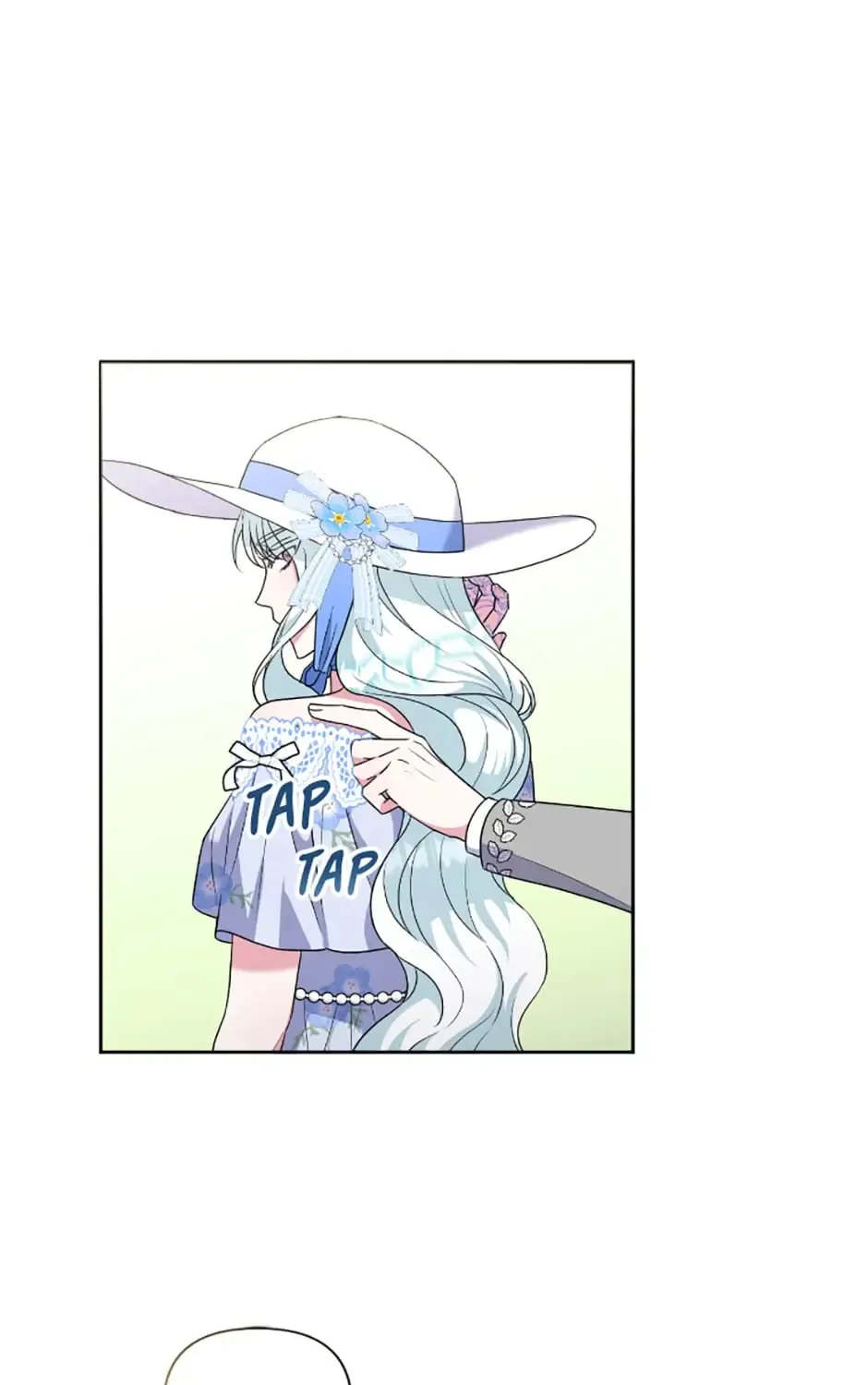 Taming My Villainous Little Brother Chapter 16 page 109 - 