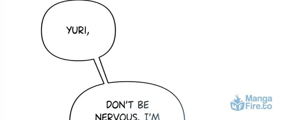 Taming My Villainous Little Brother Chapter 16 page 12 - 
