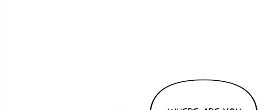 Taming My Villainous Little Brother Chapter 16 page 112 - 