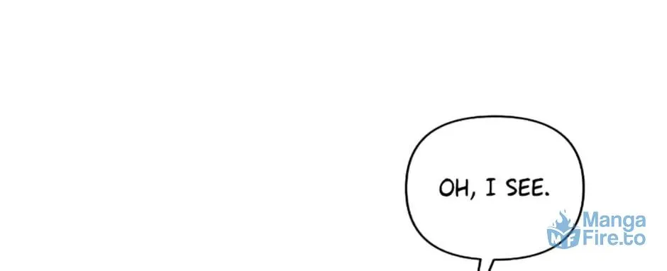 Taming My Villainous Little Brother Chapter 16 page 114 - 