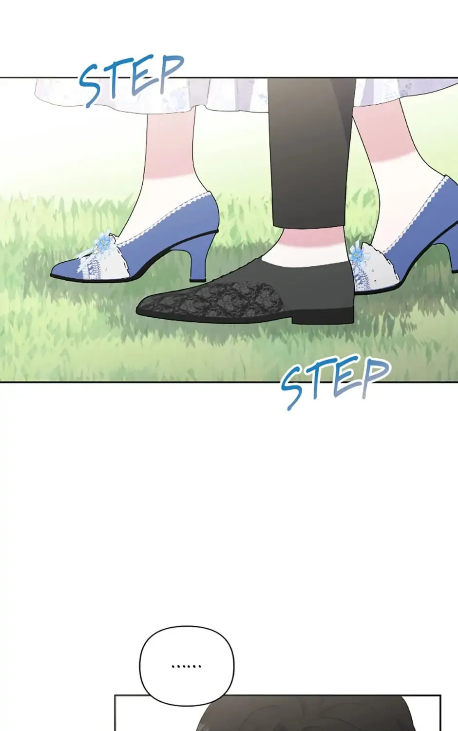 Taming My Villainous Little Brother Chapter 16 page 117 - 