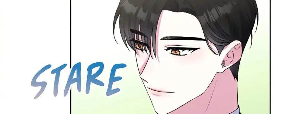 Taming My Villainous Little Brother Chapter 16 page 118 - 
