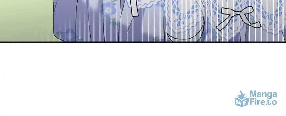 Taming My Villainous Little Brother Chapter 16 page 120 - 