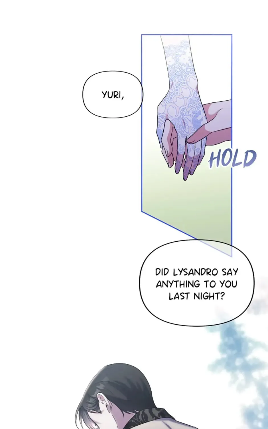 Taming My Villainous Little Brother Chapter 16 page 121 - 