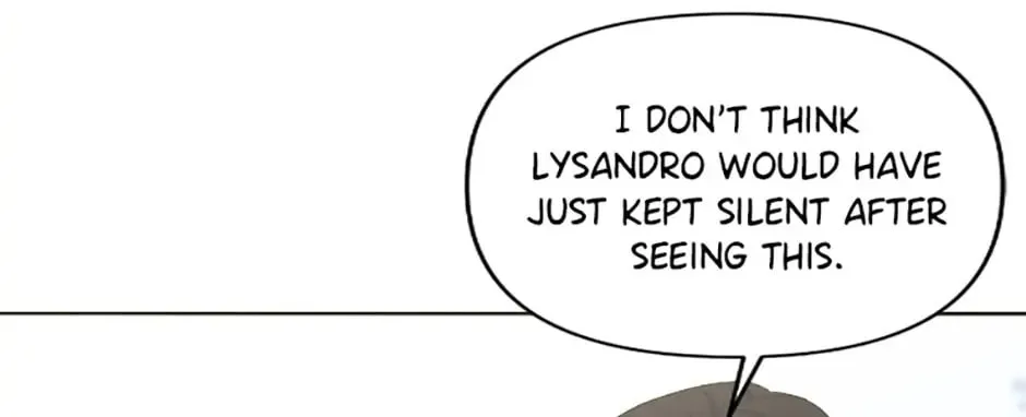 Taming My Villainous Little Brother Chapter 16 page 124 - 