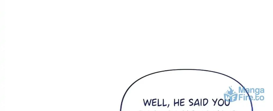 Taming My Villainous Little Brother Chapter 16 page 126 - 