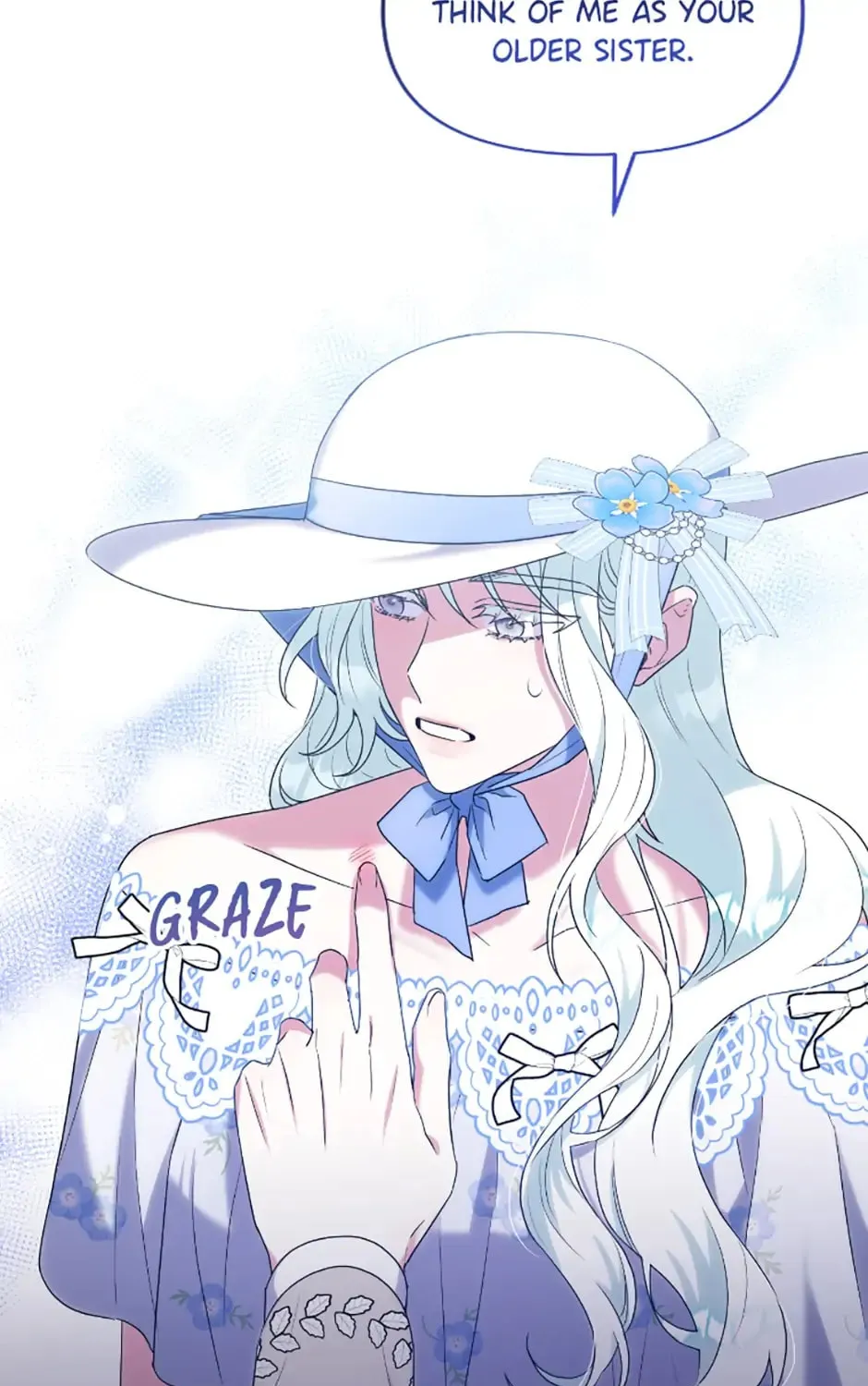 Taming My Villainous Little Brother Chapter 16 page 127 - 