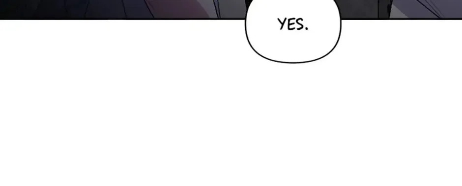 Taming My Villainous Little Brother Chapter 16 page 130 - 