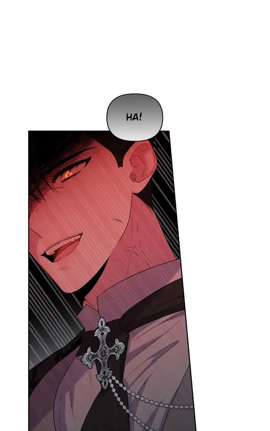 Taming My Villainous Little Brother Chapter 16 page 131 - 