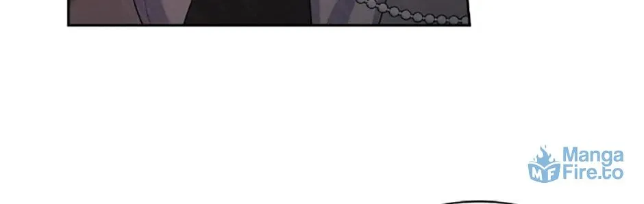 Taming My Villainous Little Brother Chapter 16 page 132 - 