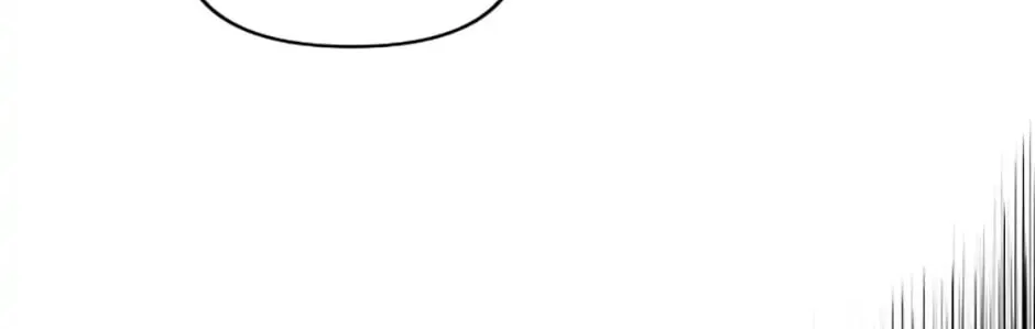 Taming My Villainous Little Brother Chapter 16 page 134 - 