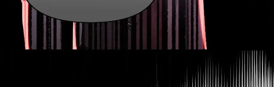 Taming My Villainous Little Brother Chapter 16 page 136 - 