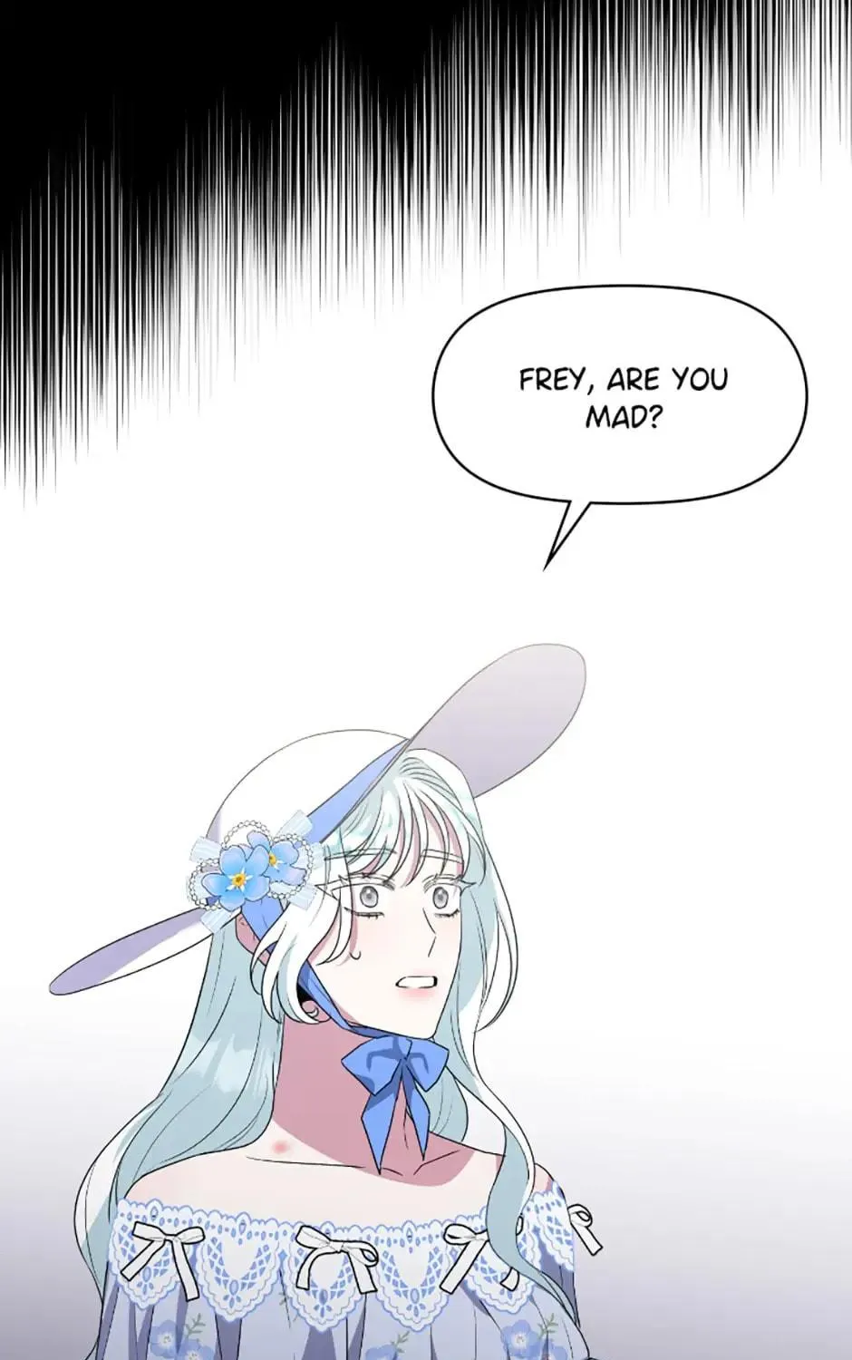 Taming My Villainous Little Brother Chapter 16 page 137 - 