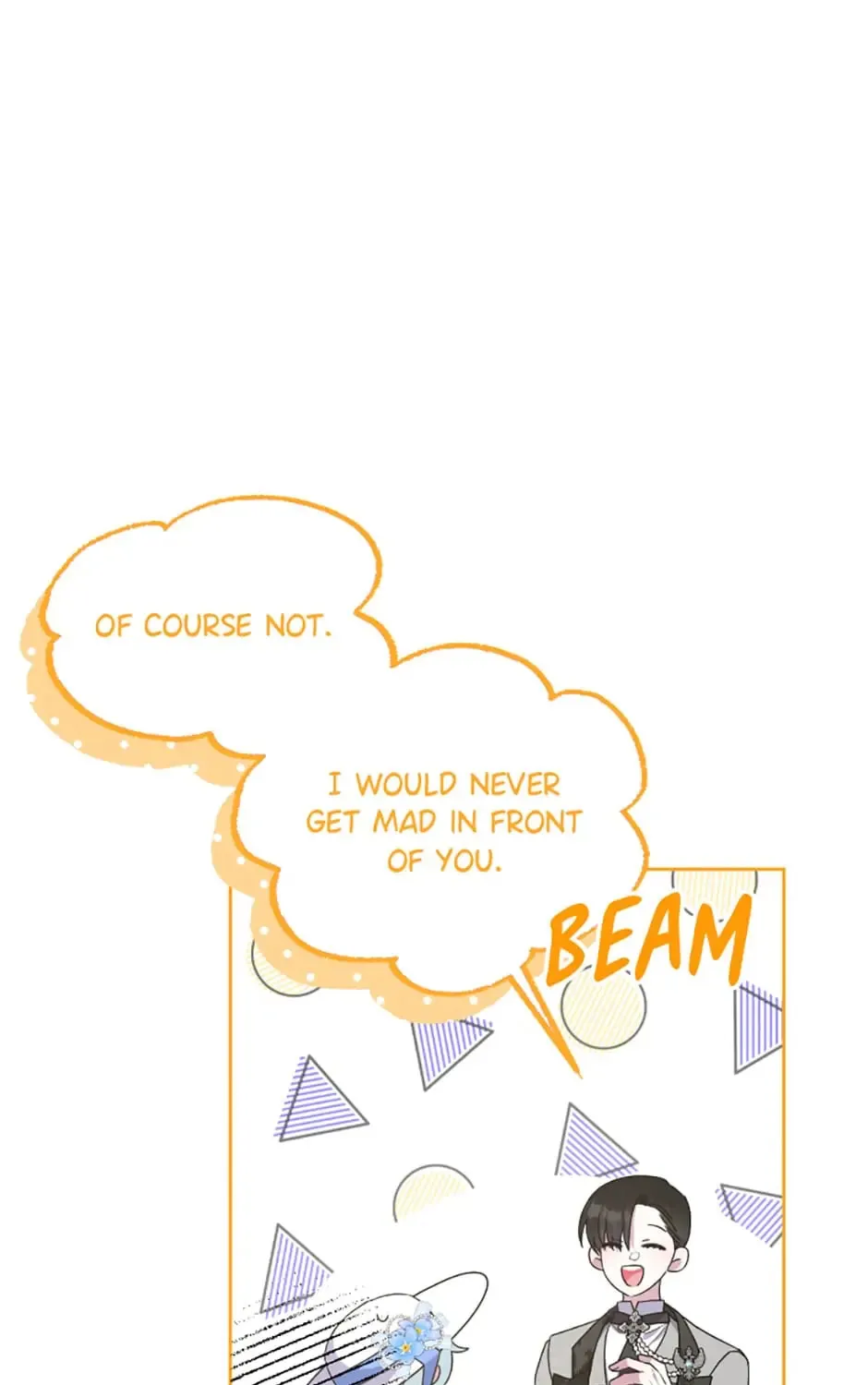 Taming My Villainous Little Brother Chapter 16 page 139 - 