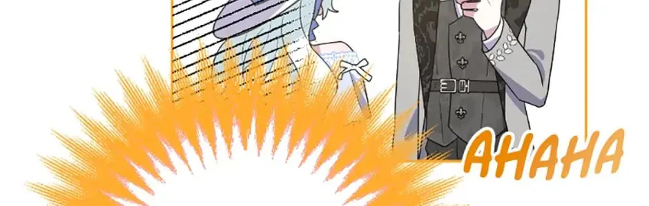 Taming My Villainous Little Brother Chapter 16 page 140 - 