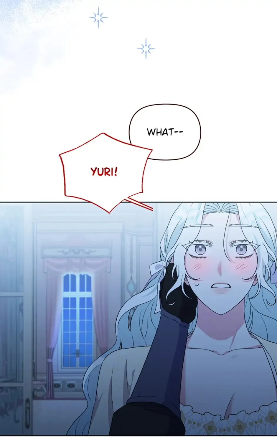 Taming My Villainous Little Brother Chapter 16 page 15 - 