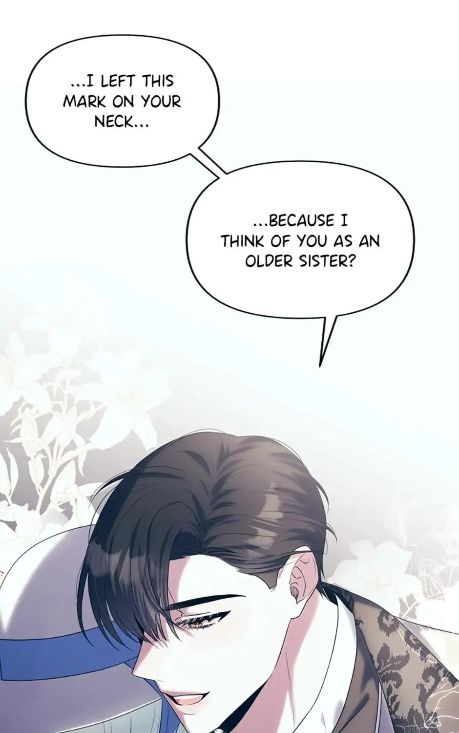 Taming My Villainous Little Brother Chapter 16 page 143 - 