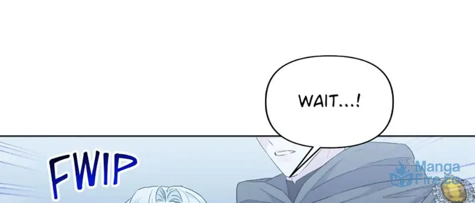 Taming My Villainous Little Brother Chapter 16 page 18 - 