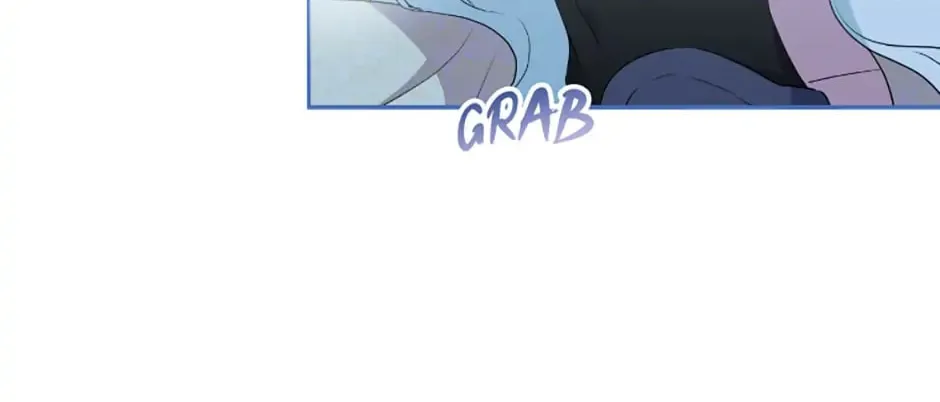 Taming My Villainous Little Brother Chapter 16 page 20 - 