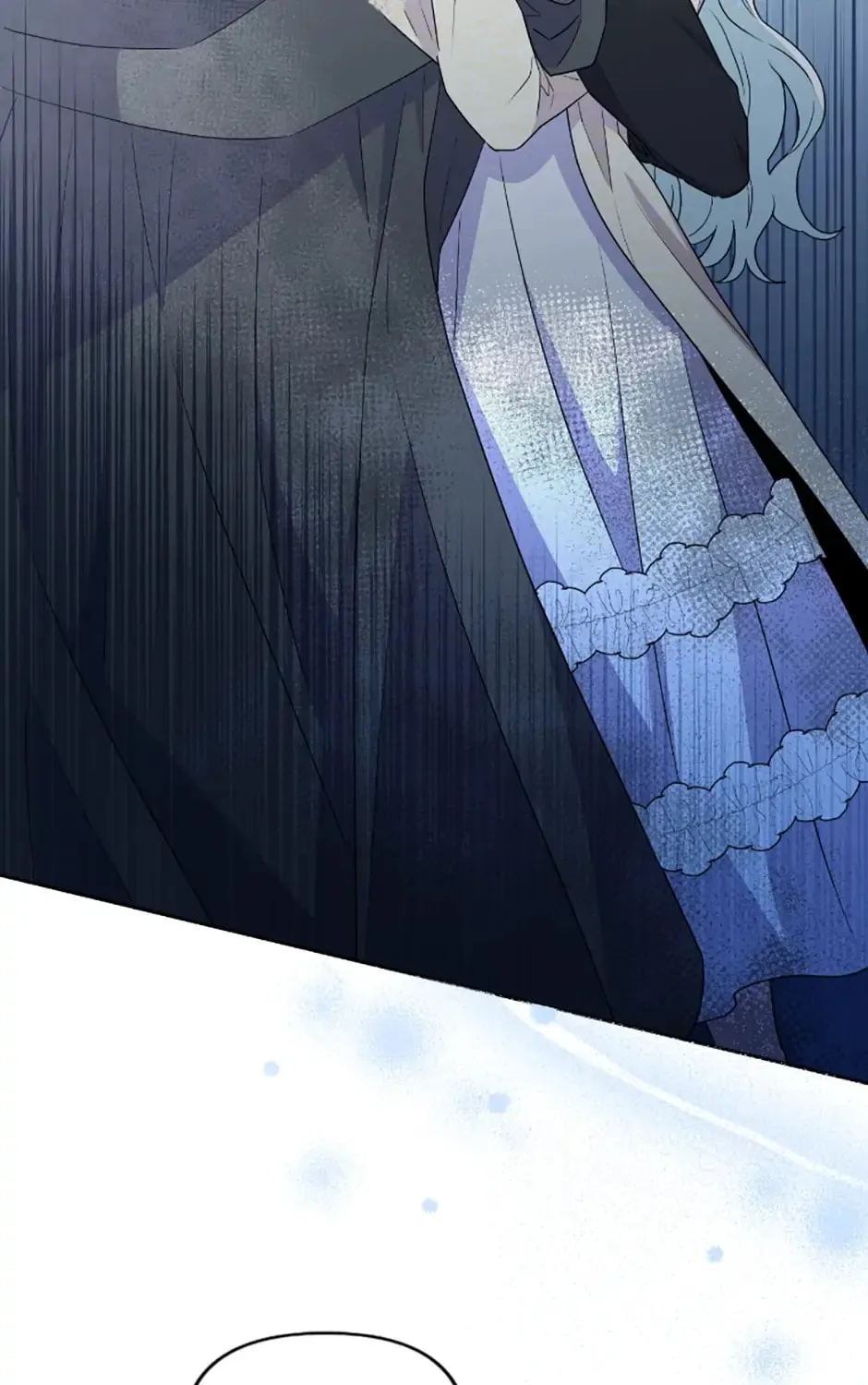 Taming My Villainous Little Brother Chapter 16 page 3 - 