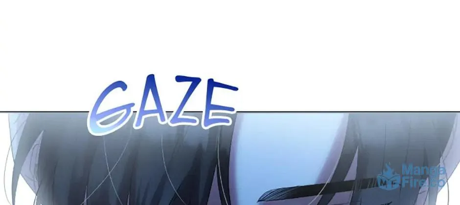 Taming My Villainous Little Brother Chapter 16 page 24 - 