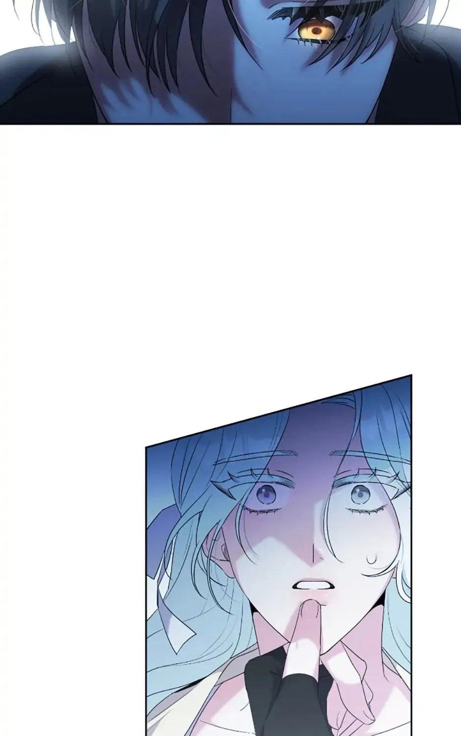 Taming My Villainous Little Brother Chapter 16 page 25 - 