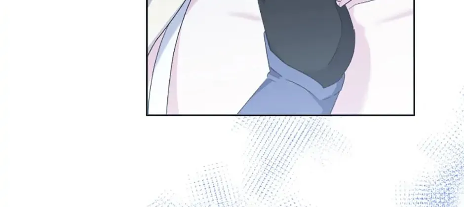 Taming My Villainous Little Brother Chapter 16 page 26 - 