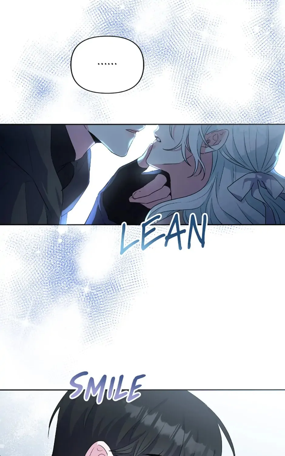Taming My Villainous Little Brother Chapter 16 page 27 - 
