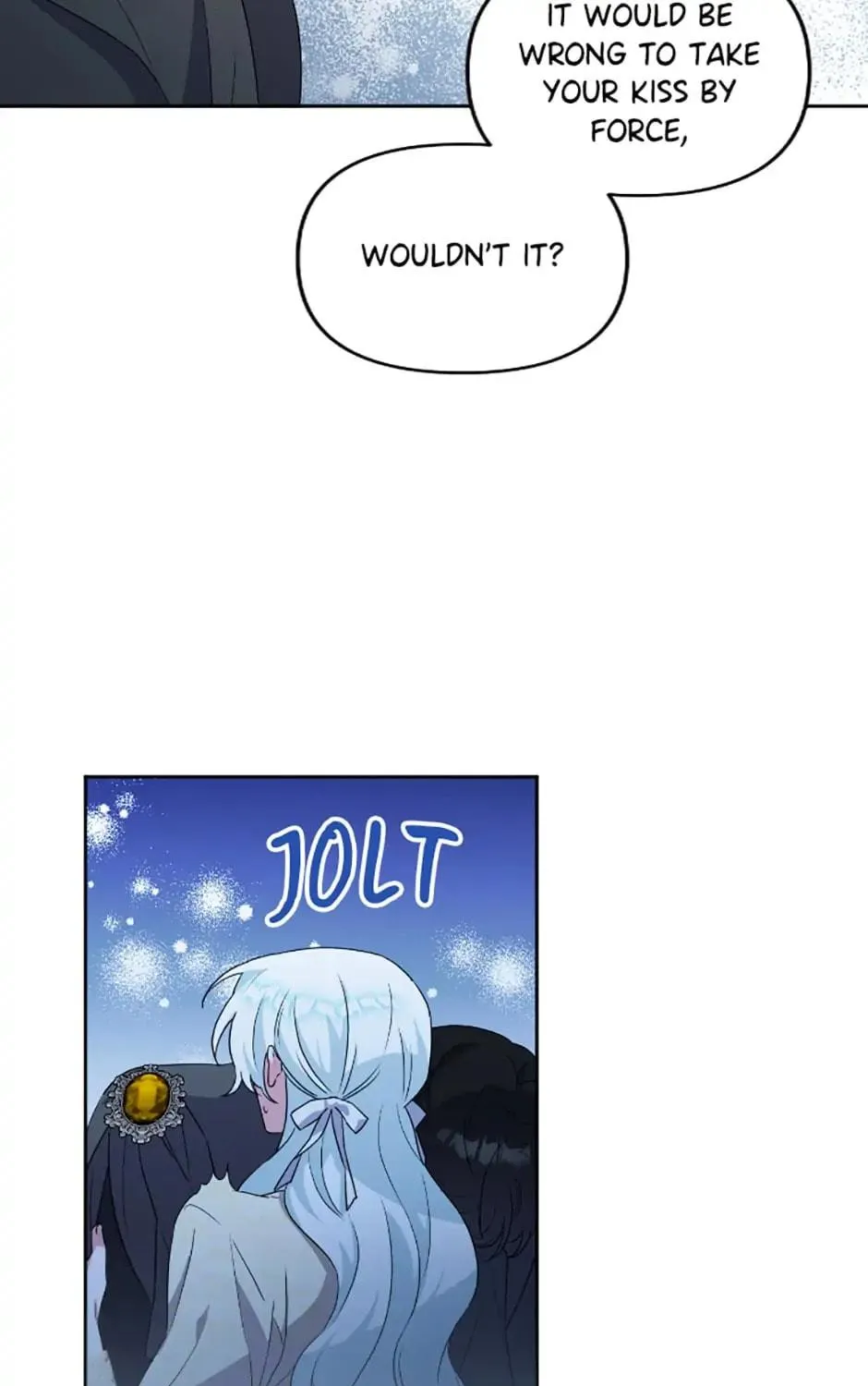 Taming My Villainous Little Brother Chapter 16 page 29 - 