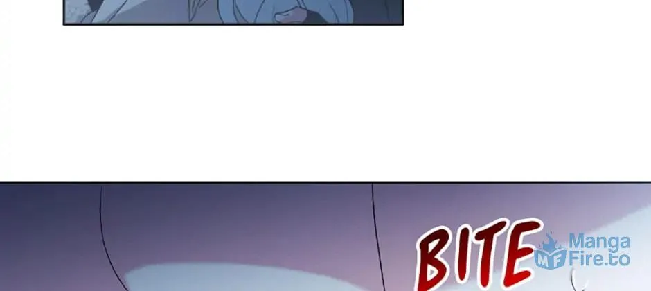Taming My Villainous Little Brother Chapter 16 page 30 - 