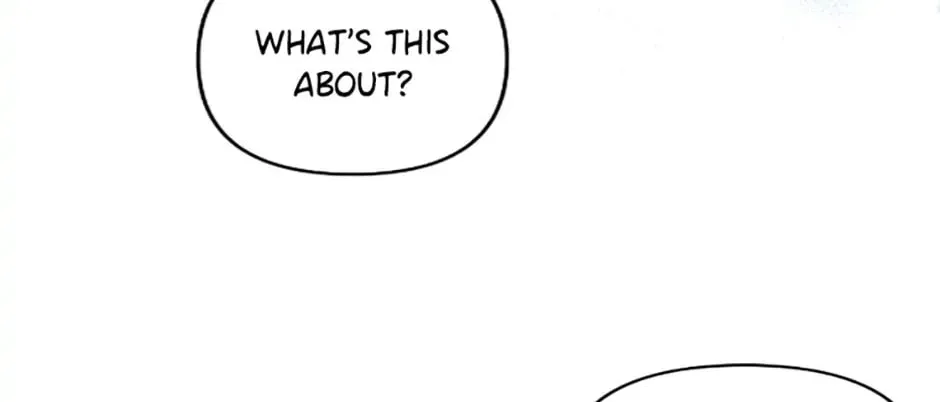 Taming My Villainous Little Brother Chapter 16 page 4 - 