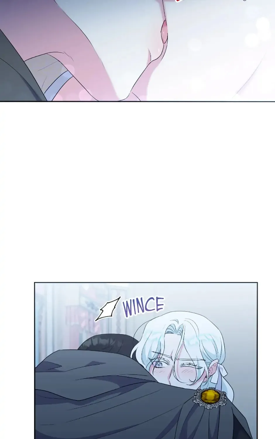Taming My Villainous Little Brother Chapter 16 page 31 - 