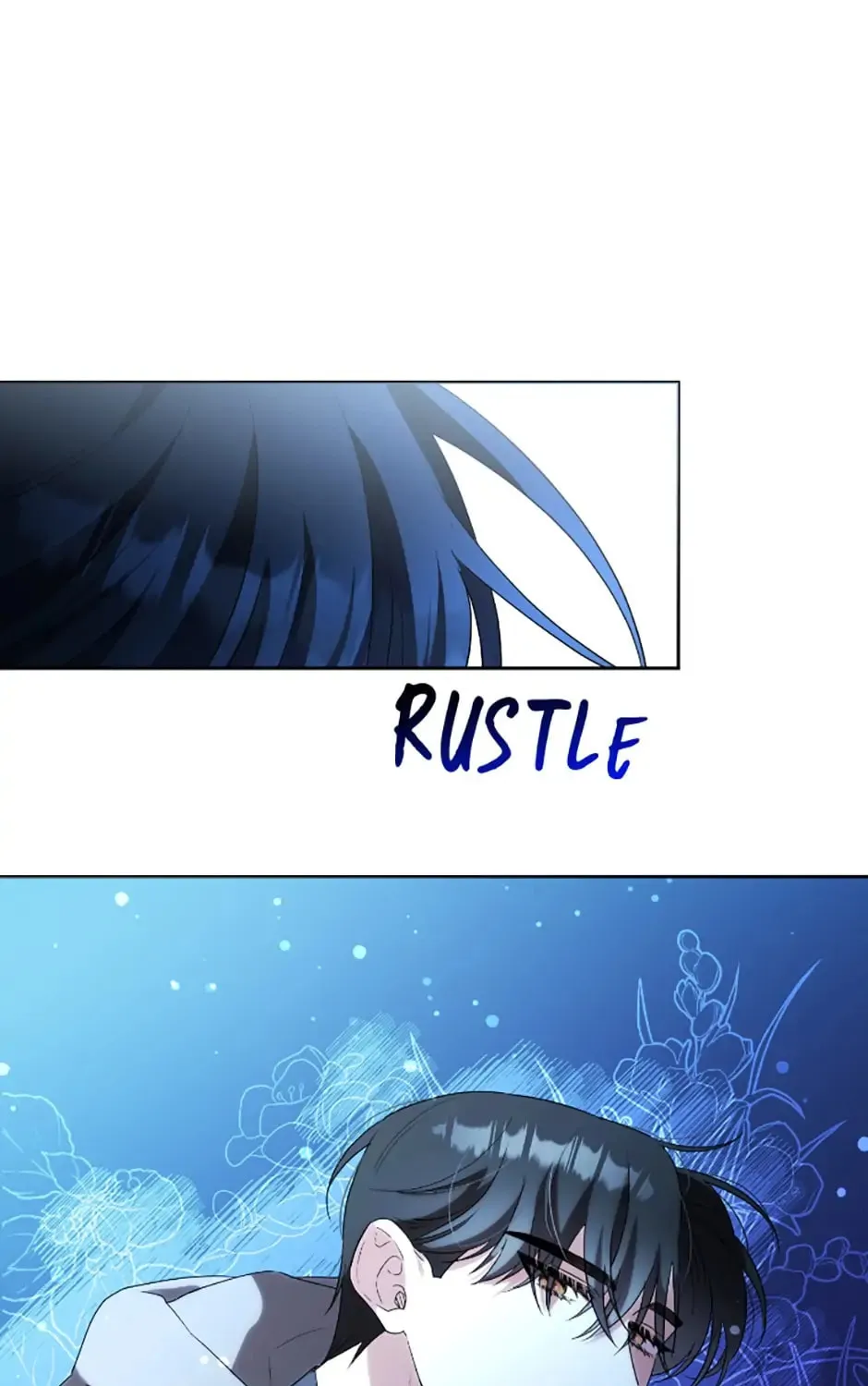 Taming My Villainous Little Brother Chapter 16 page 33 - 