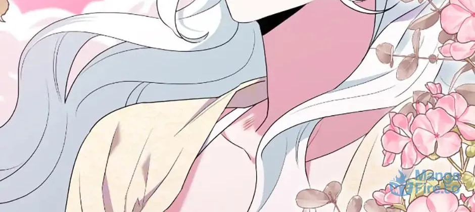 Taming My Villainous Little Brother Chapter 16 page 36 - 