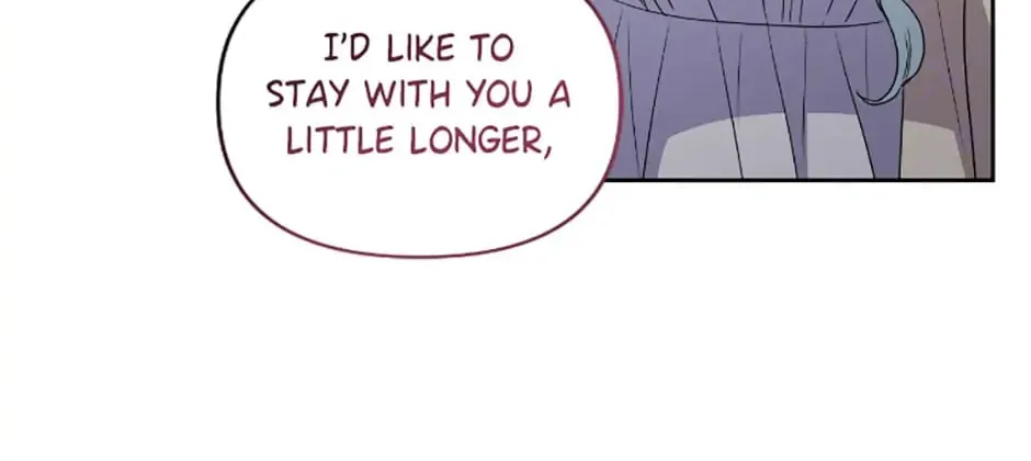 Taming My Villainous Little Brother Chapter 16 page 38 - 