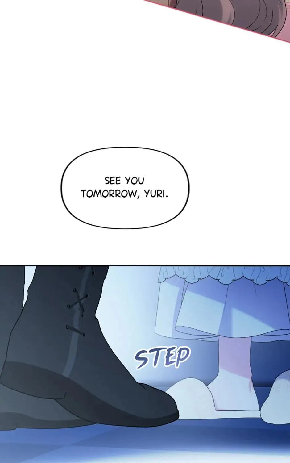 Taming My Villainous Little Brother Chapter 16 page 41 - 
