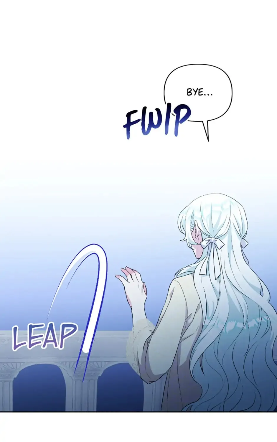 Taming My Villainous Little Brother Chapter 16 page 45 - 