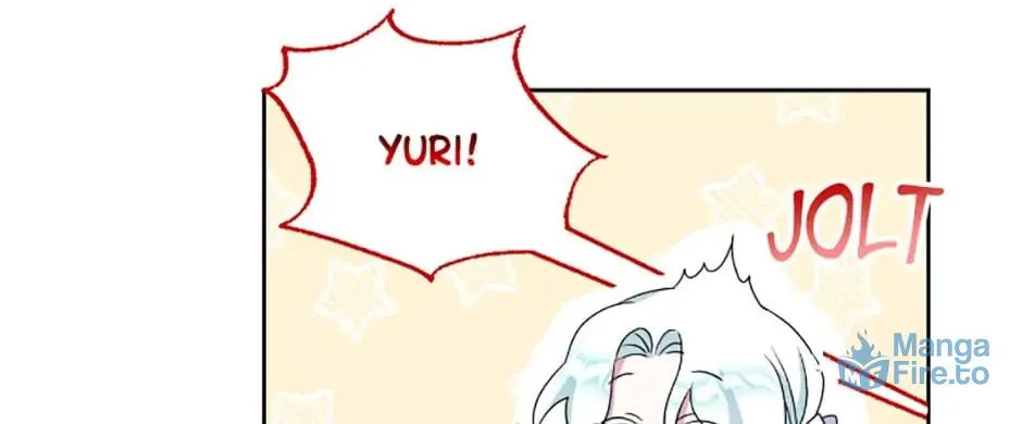 Taming My Villainous Little Brother Chapter 16 page 48 - 