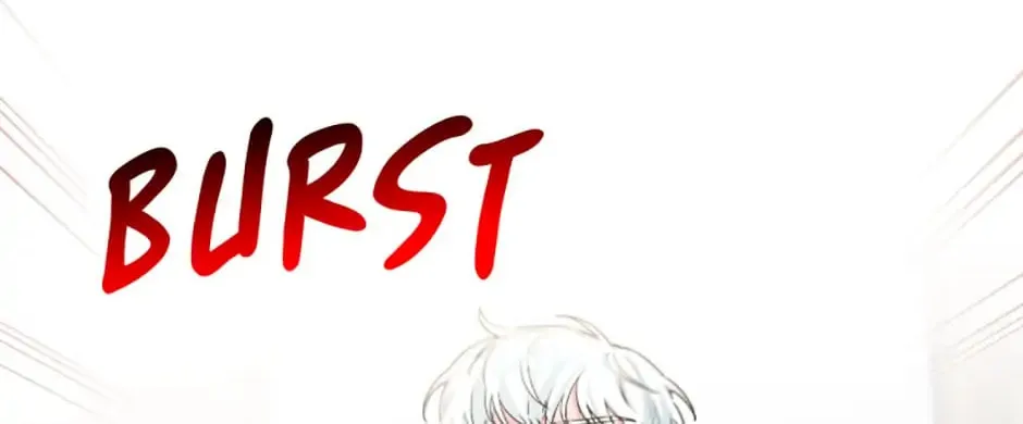 Taming My Villainous Little Brother Chapter 16 page 50 - 