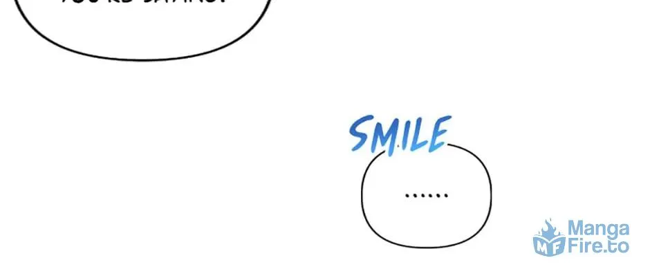 Taming My Villainous Little Brother Chapter 16 page 6 - 