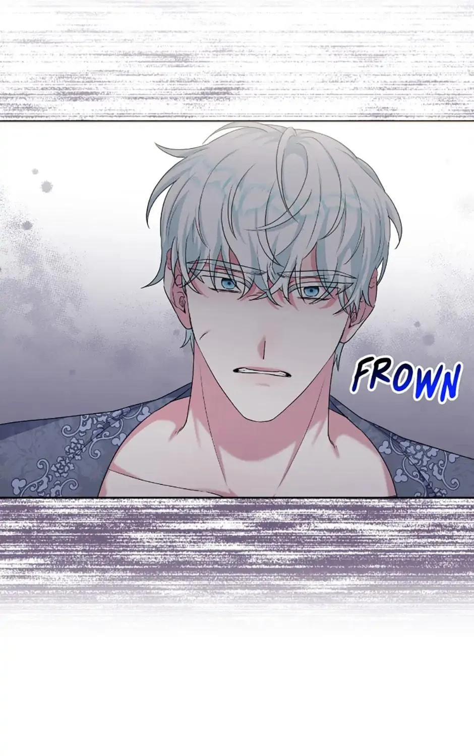 Taming My Villainous Little Brother Chapter 16 page 53 - 