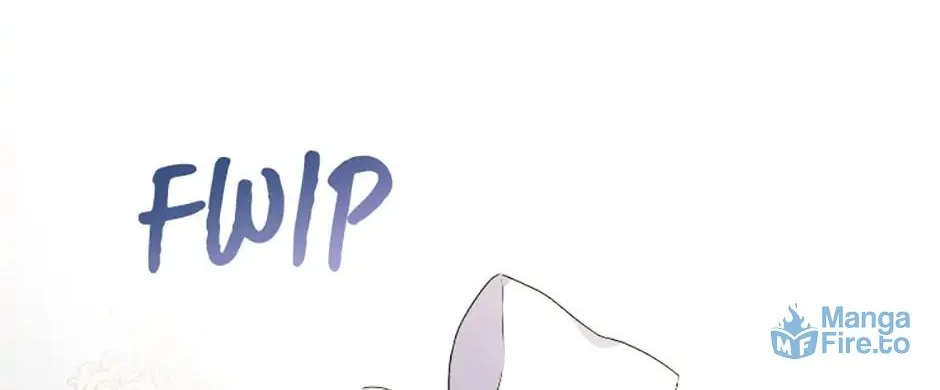 Taming My Villainous Little Brother Chapter 16 page 54 - 