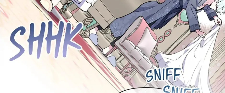 Taming My Villainous Little Brother Chapter 16 page 56 - 