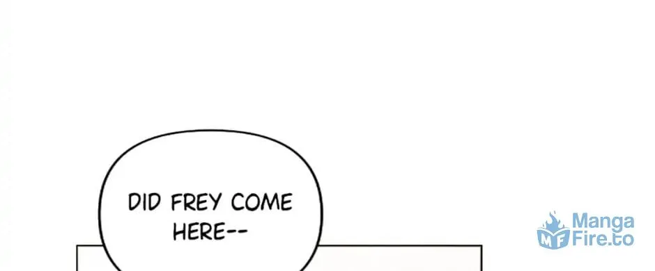 Taming My Villainous Little Brother Chapter 16 page 60 - 