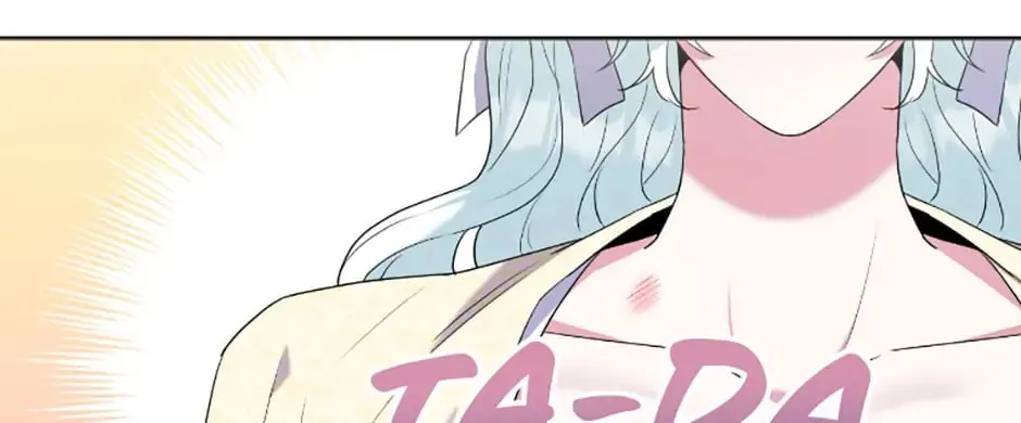 Taming My Villainous Little Brother Chapter 16 page 62 - 